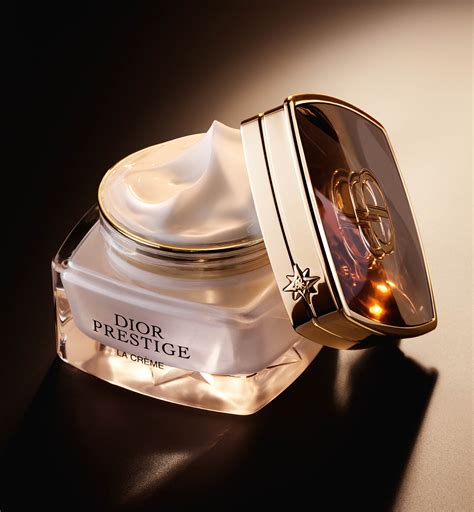 esistono creme dior false